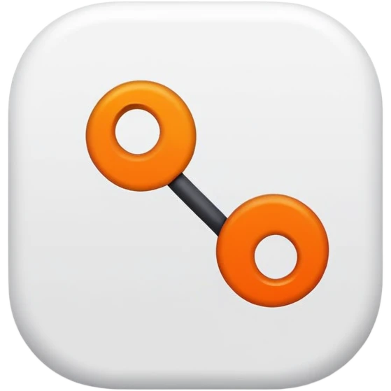 ycombinator logo emoji