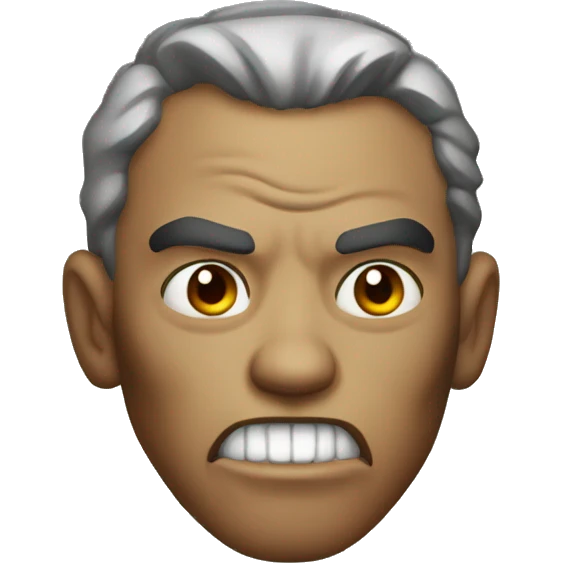 doom character emoji