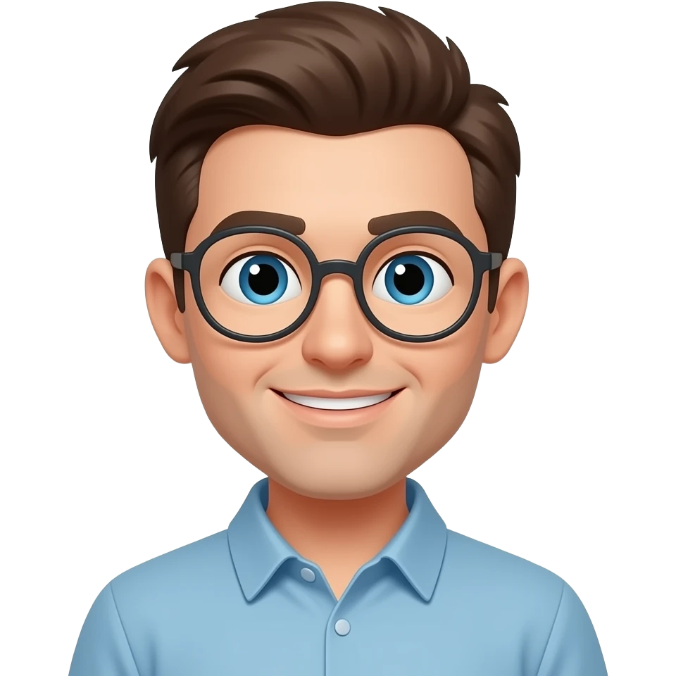 😵😵‍💫 emoji