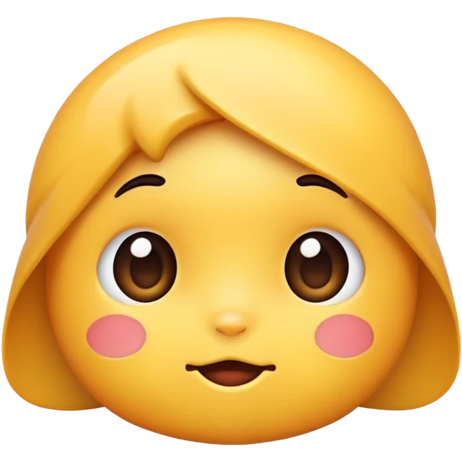 cute emoji