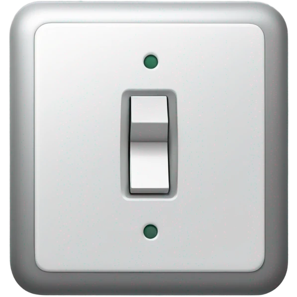 switch emoji