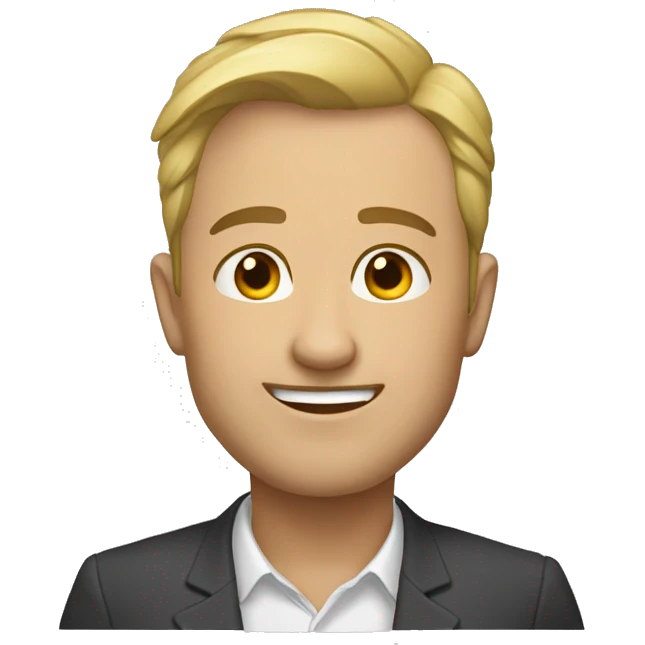 сердце emoji