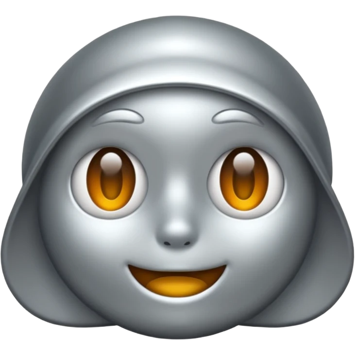 Modox emoji