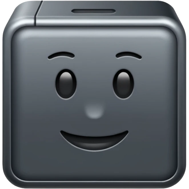dialog box emoji