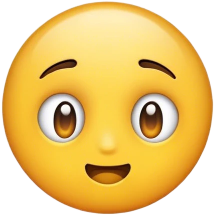2000 emoji