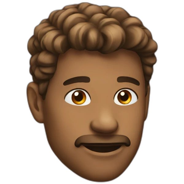 cool-emoji emoji