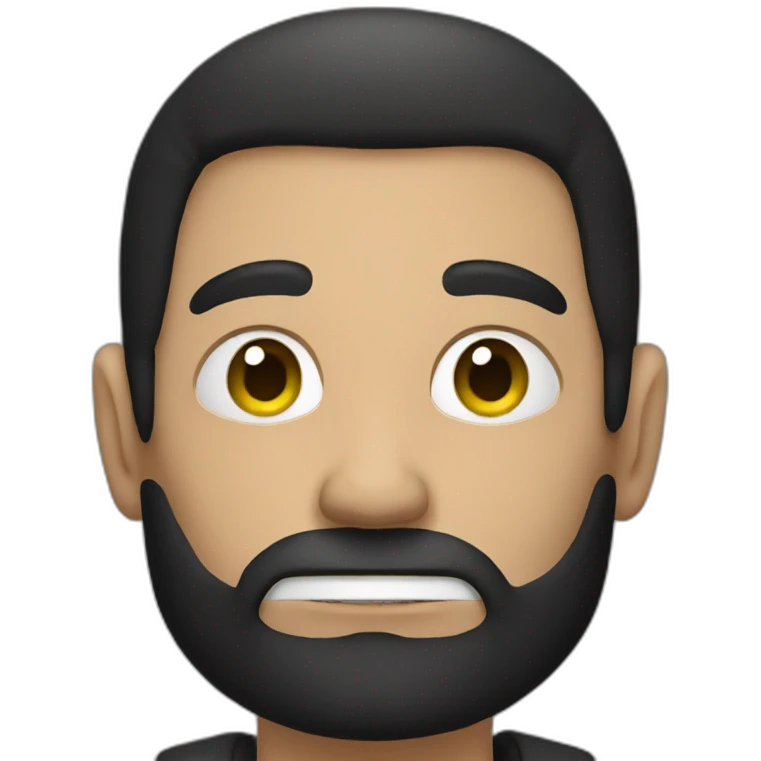 thief emoji