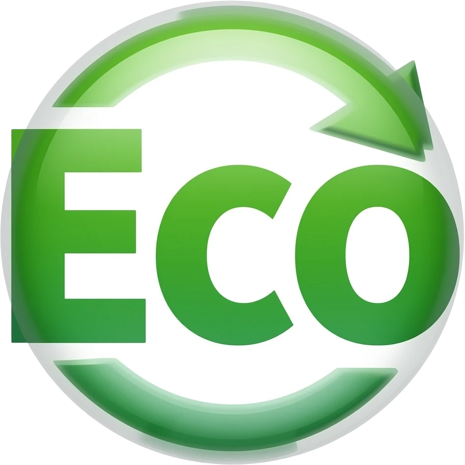 frutiger eco emoji