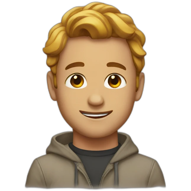okay meme emoji