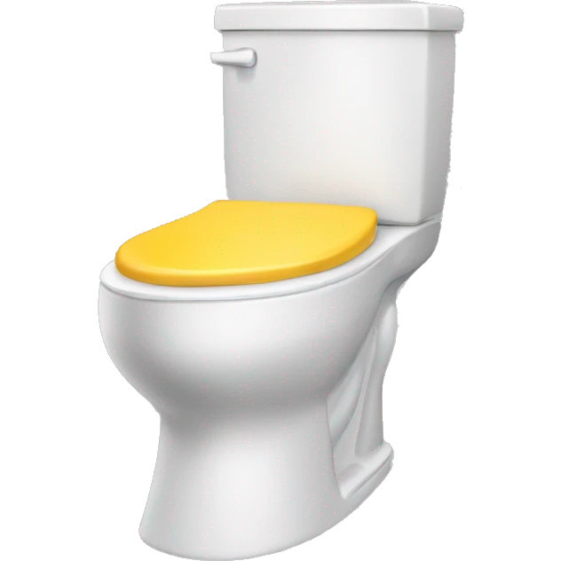 skibidi toilet emoji