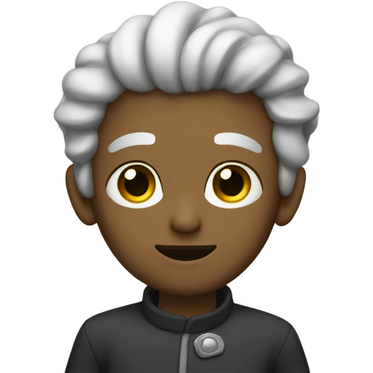 zamusu emoji