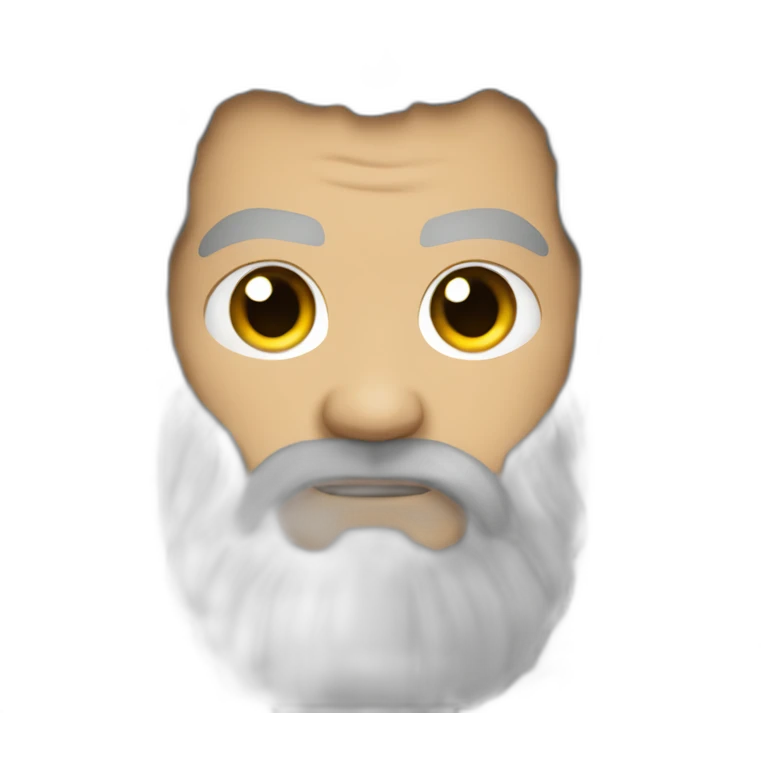 Ragnar pride emoji