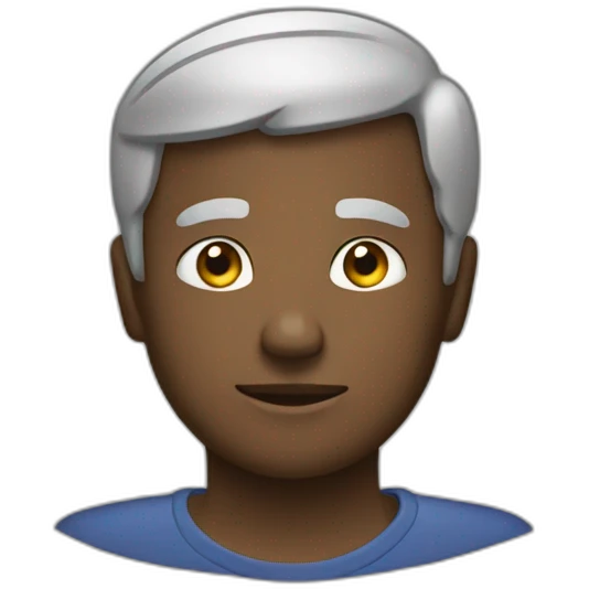 9-11-2001 emoji