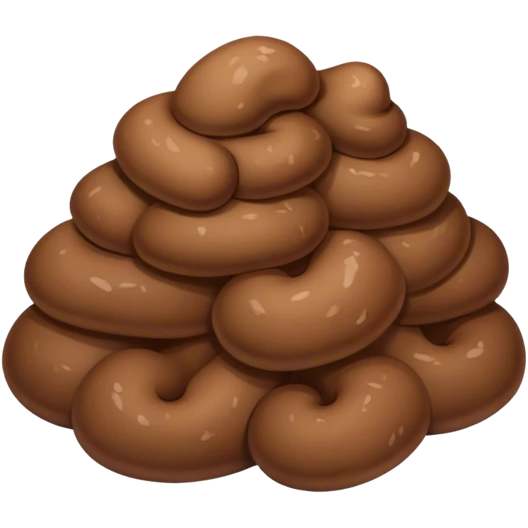 poop emoji