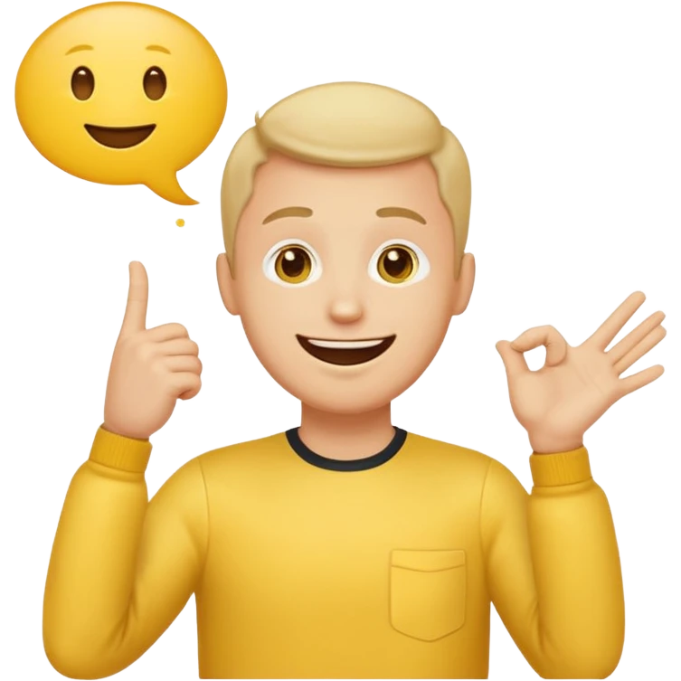 Make a yellow emoji man put his hand on his crotch area and a speech bubble saying Darragh give me snus emoji