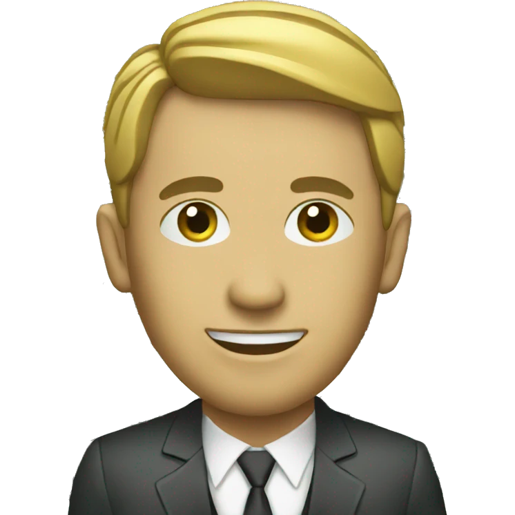 money emoji