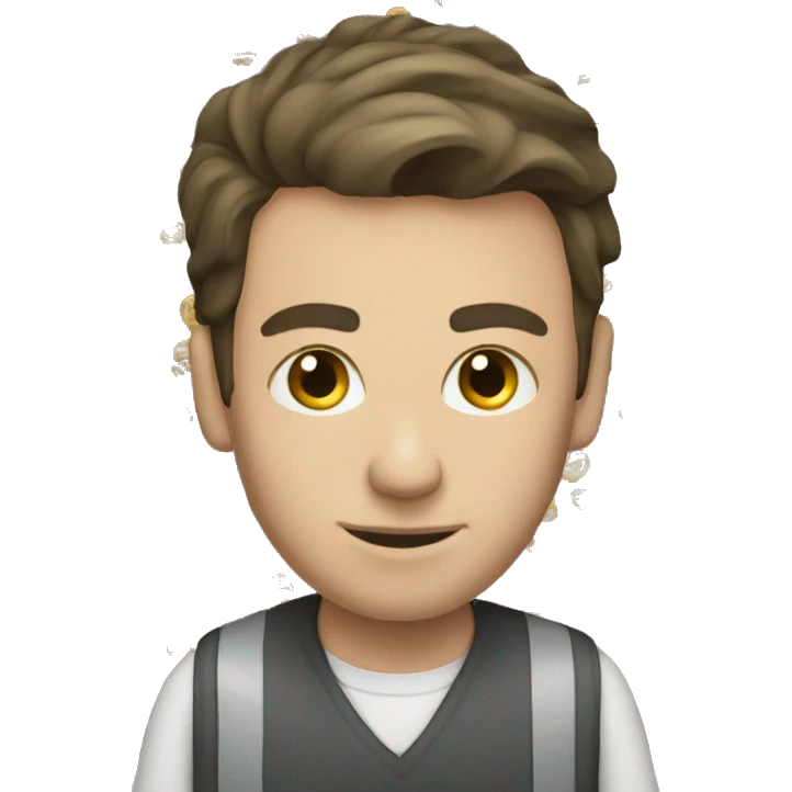 labor emoji