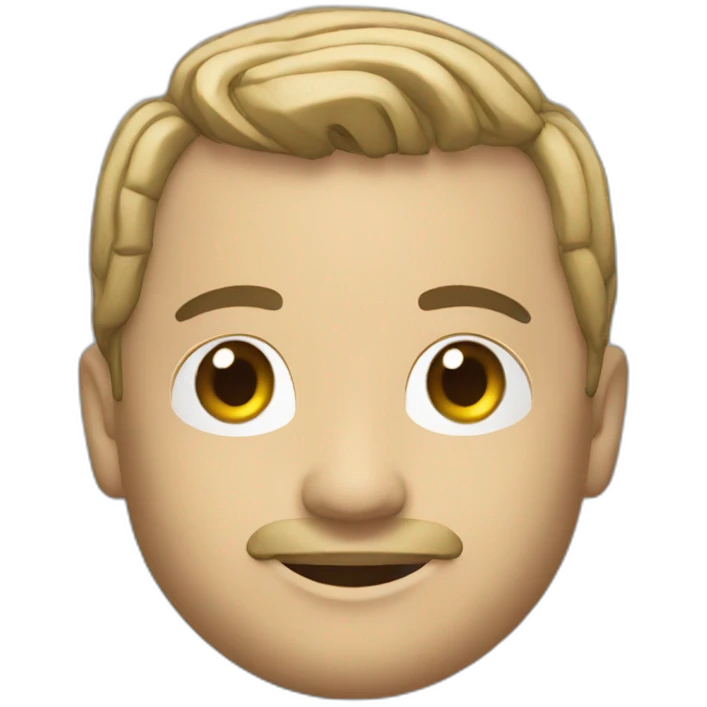 bugatti emoji