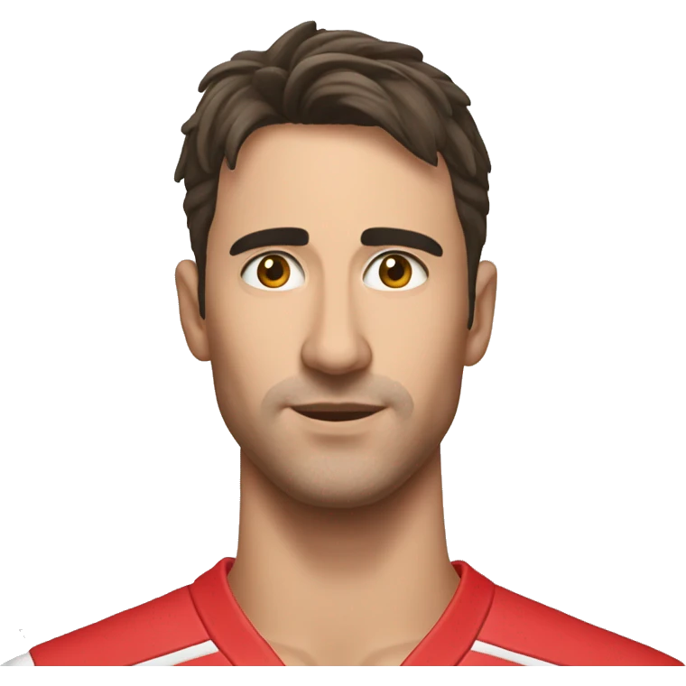 Love sordo emoji