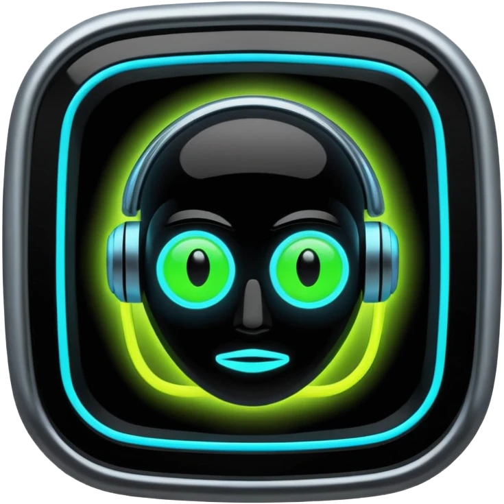 you missed the 2026 emoji