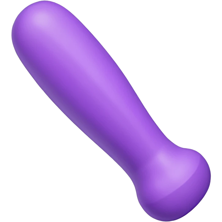 Dildo sfw  emoji