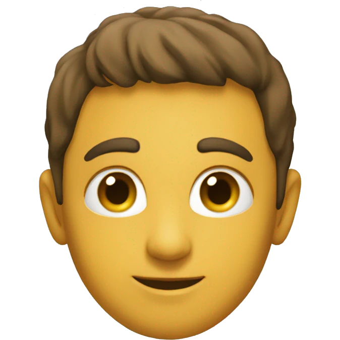 Alsana emoji