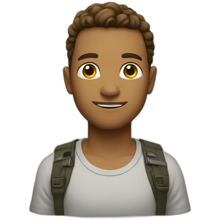 flores emoji