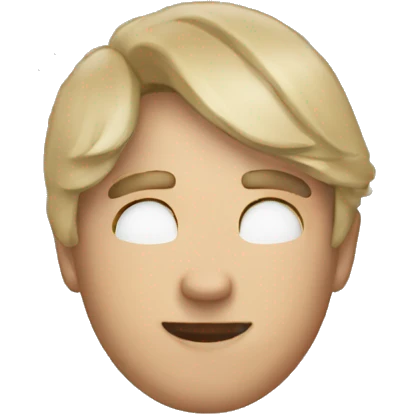 copy and paste icon emoji