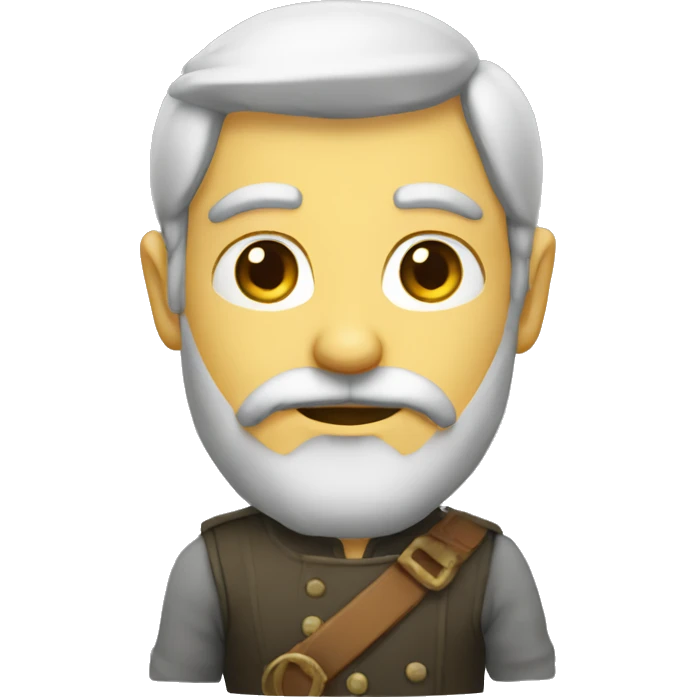 Potaxie emoji