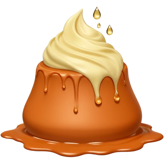 Un primer plano fotorrealista de un trozo de manteca de Karité pura, con una gota de aceite esencial cayendo lentamente. Colores: crema, terracota y toques de verde oliva. Enfoque suave. emoji