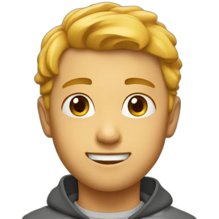 10x emoji