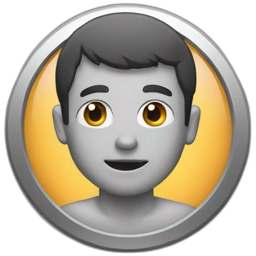 memecoin emoji