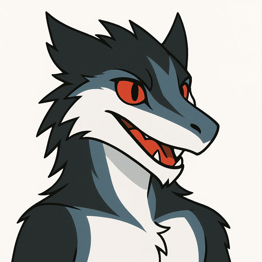 rocket emoji