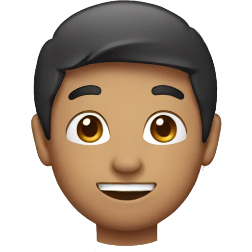 Mike mouse emoji emoji