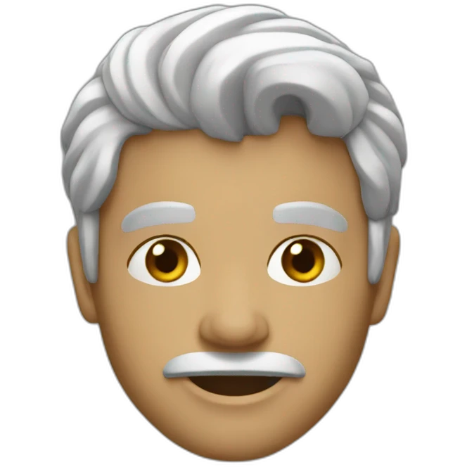 anniman emoji