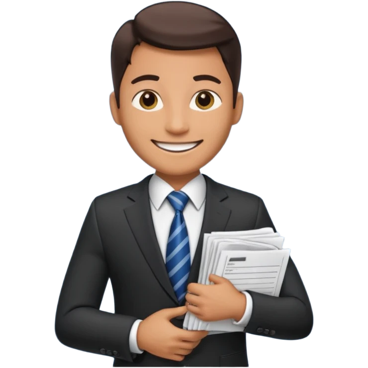 Compliance Boss, herding policies like a pro emoji