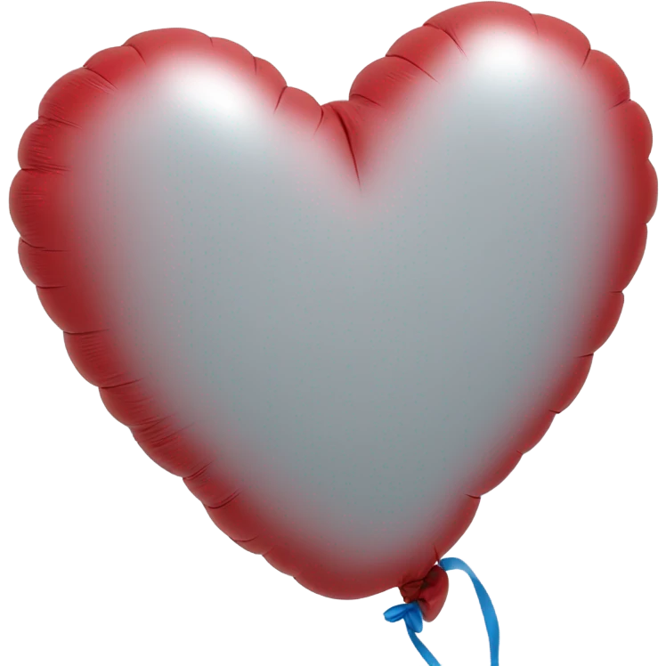 Valentines emoji
