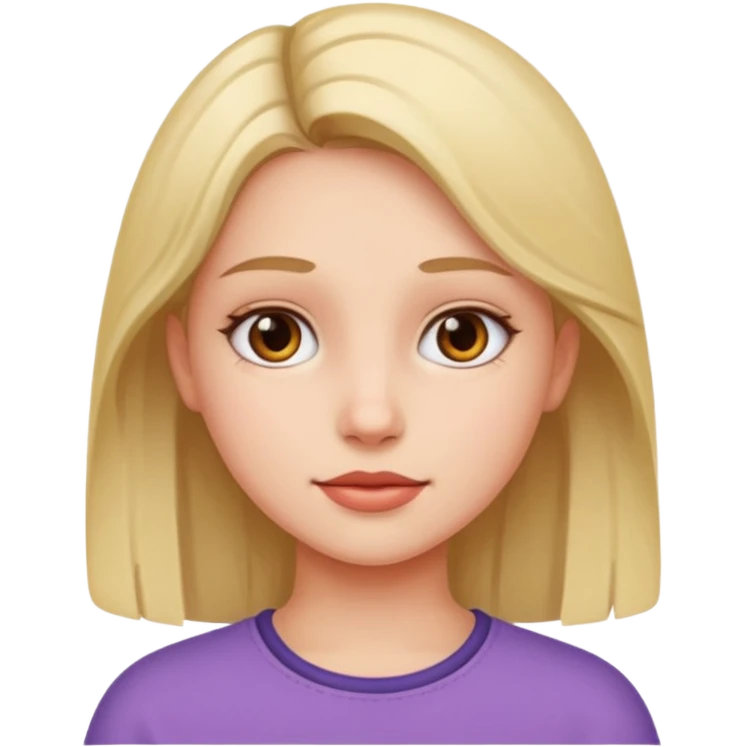 sexy girls 18+ emoji