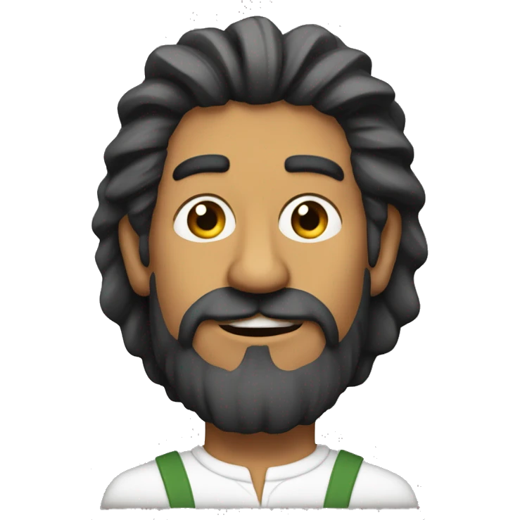 León enojado emoji