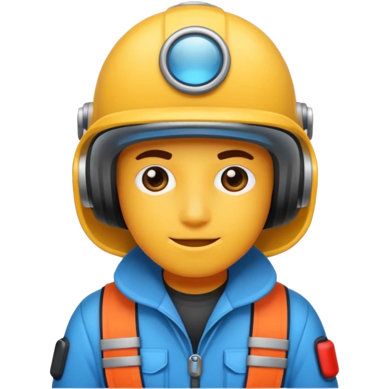 Real among us  emoji