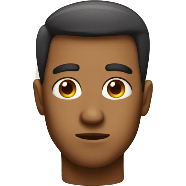 side eye face emoji emoji