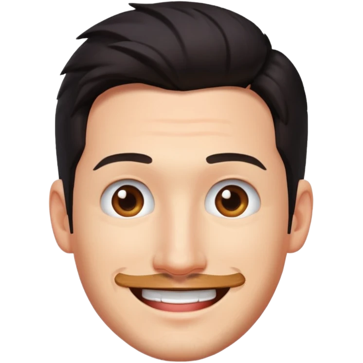 markiplier emoji