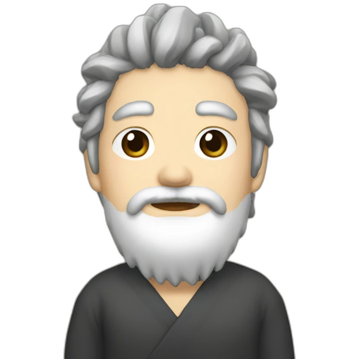 ayanokoji kyotaka emoji