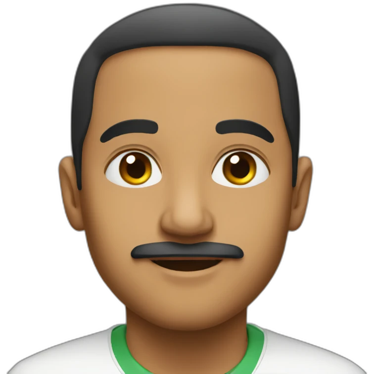 youssef sbai emoji