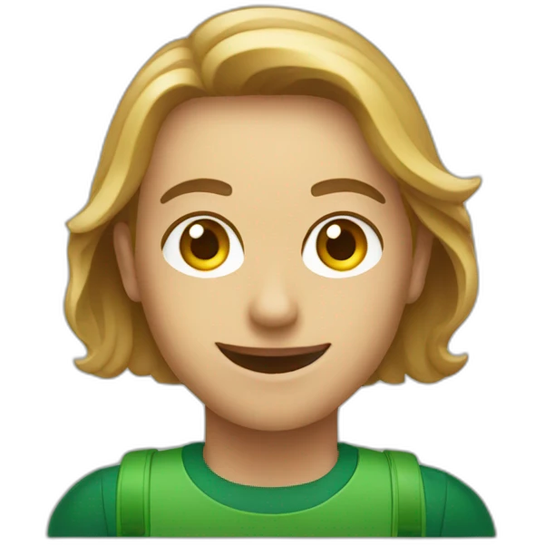 instacart emoji