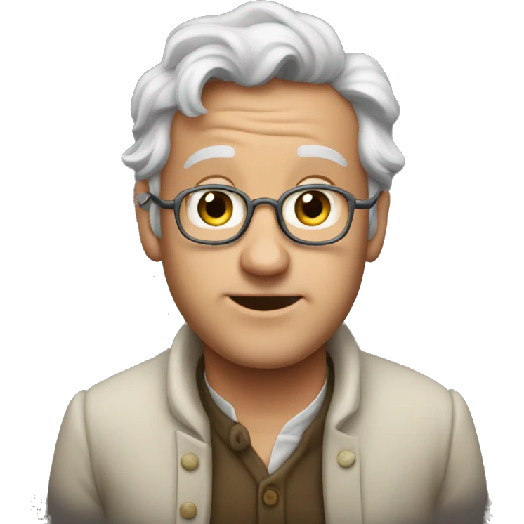 thomas herd emoji