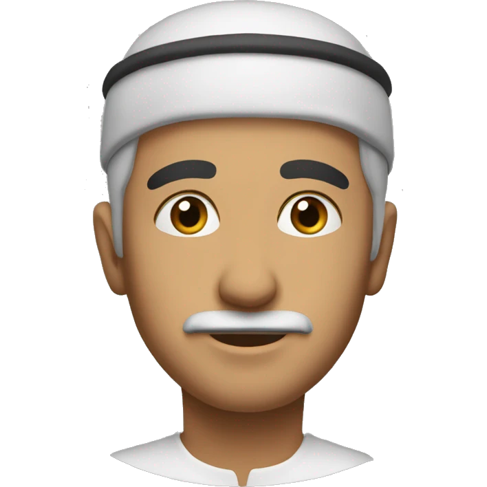 علم لامازيغ emoji