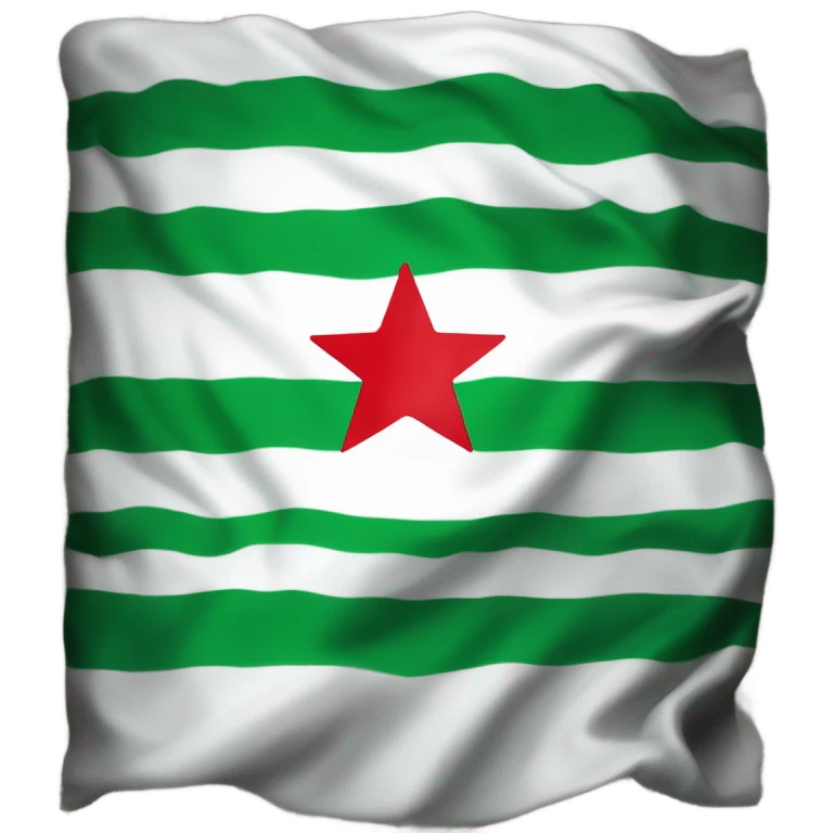 free syria flag emoji
