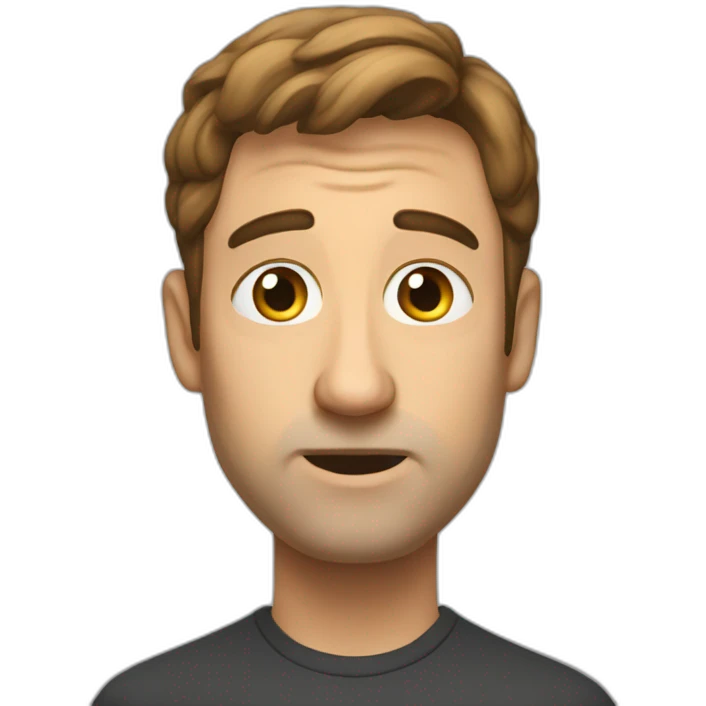 dan abramov react emoji