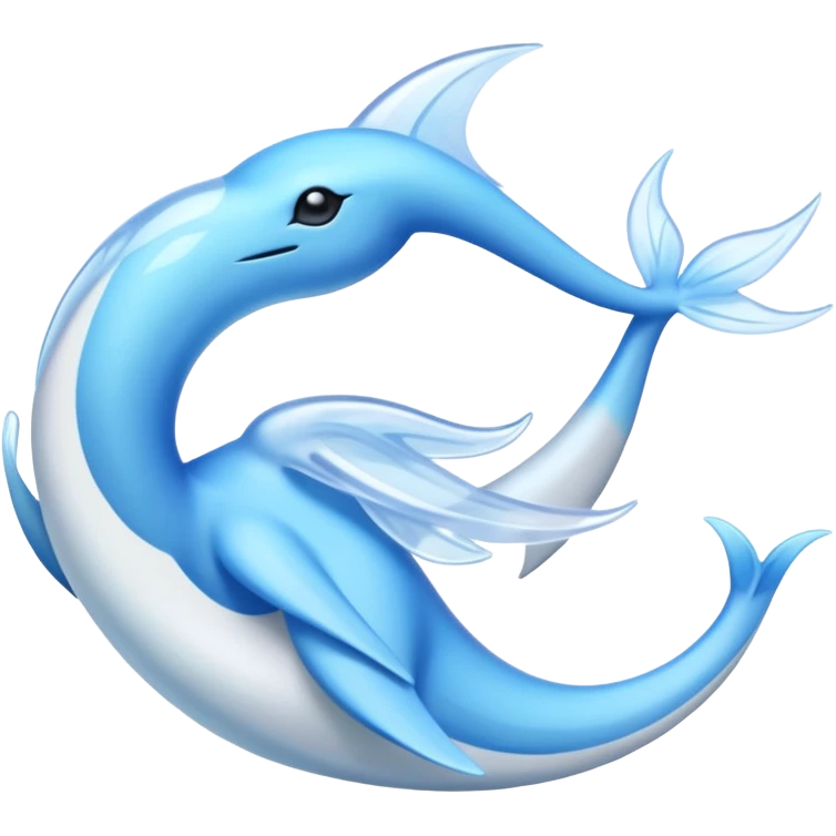 Palkia-Amaura-Cresselia-fusion  emoji